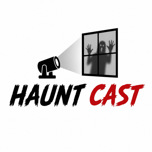 Haunt Cast